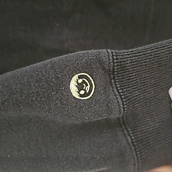 NEFF Hoodie - Picture 3 of 4